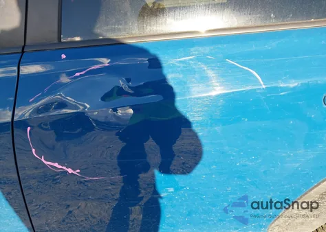 2024 Subaru Forester Wilderness z USA, uszkodzony, nr VIN JF2SKAJC2RH528821